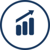 Financing Growth