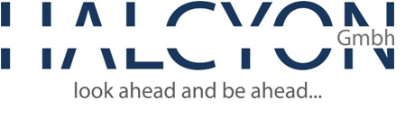 Halcyon Gmbh