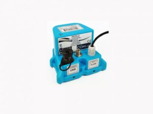 Data Logger