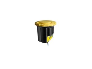 XiLOG - Model XiLog+1Fm - Cost Effective GPRS Data Logger